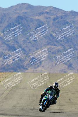 media/Mar-12-2022-SoCal Trackdays (Sat) [[152081554b]]/Turn 10 Braking Zone (11am)/